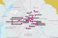 "Berlín es un 'hub' de startups porque los políticos no le han prestado atención" Nico Zimmer de TSB