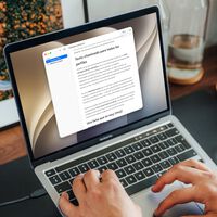 He probado la nueva app de los creadores de Bear en mi Mac. Y creo que ya tengo nuevo editor de textos favorito 