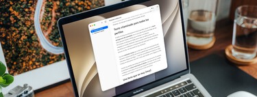 Acabo de descubrir mi nuevo editor de textos favorito en Mac. Es de los creadores de Bear y es aún mejor que la original