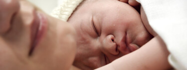 Las embarazadas con Covid-19 pueden transmitir anticuerpos a sus bebés, según un estudio