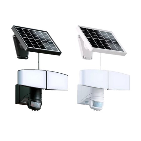 Foco led Aldi