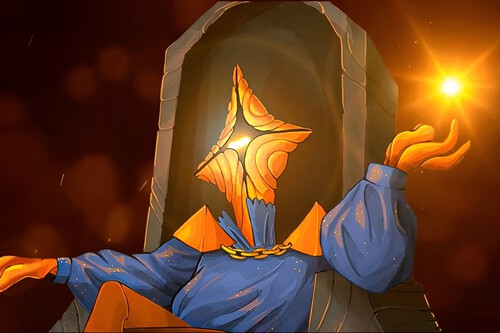 Ya probé Slay the Spire 2, y ahora entiendo por qué todo el mundo se vuelve loco por este juego: es el roguelike que busca revolucionar el género