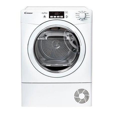 Candy Gvs D913a2 S 2