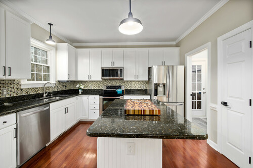 Pexels Curtis Adams 1694007 10827379