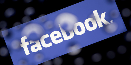 Facebook presenta la Online Civil Courage Initiative en UK para combatir el extremismo