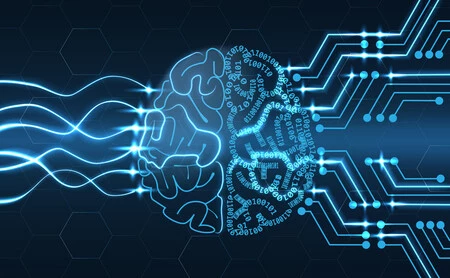 El futuro de la inteligencia artificial