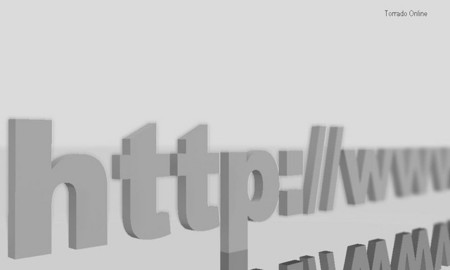El autónomo y el reto de una buena estrategia online