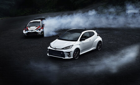 Toyotagryaris Iniciodeproduccioacuten4