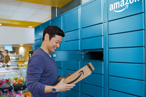 Se adelantan las ofertas del Prime Day: cinco chollos que ya puedes conseguir en Amazon