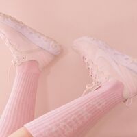 Las mejores ofertas de zapatillas hoy: Nike, Vans y Adidas más baratas