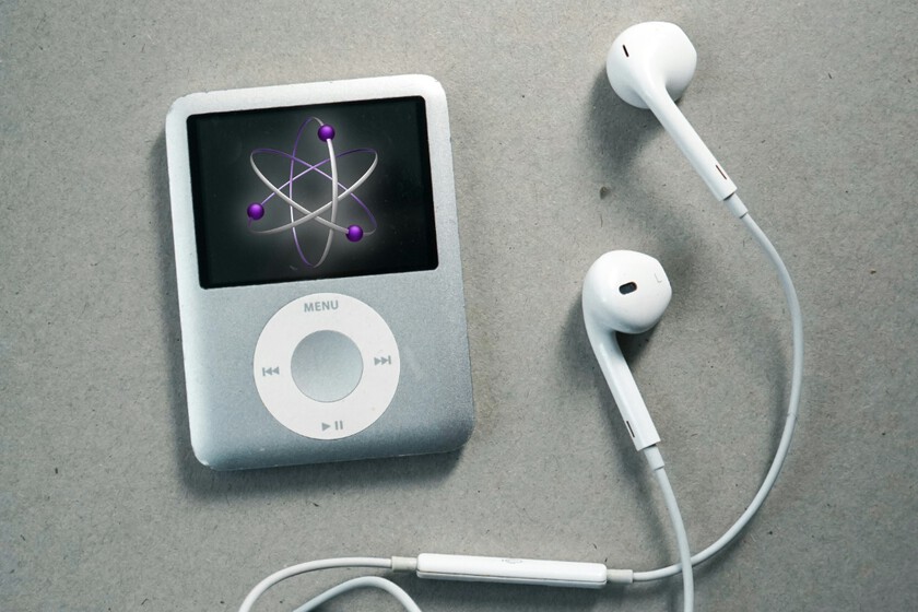 Así conseguía iTunes clavar nuestros gustos musicales con el botón Genius. Firmaba ahora mismo por volver a tenerlo en mi iPhone