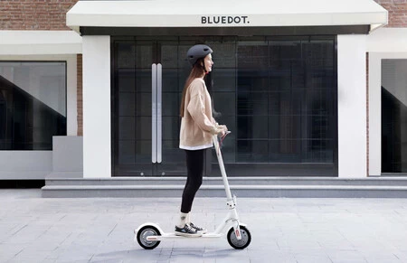 El nuevo Xiaomi Mi Electric Scooter 3 Lite prepara su desembarco en Europa: ya ha sido registrado y su lanzamiento es inminente