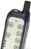 GPS para tener siempre ubicados a los niños