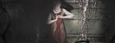 A Alan Wake 2 le queda poco tiempo de desarrollo, y sus creadores siguen confiando en que lo veremos este año 