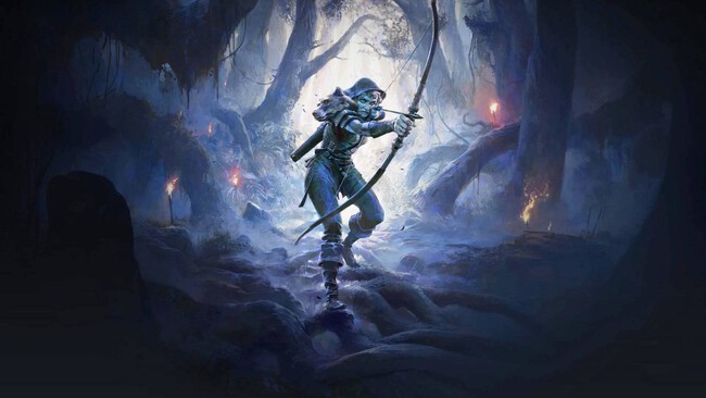 Imagen De Path Of Exile 2 Grinding Gear Games 5