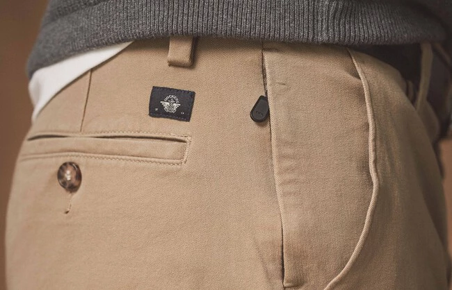 Dockers1