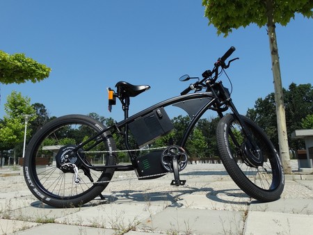 Bike 668794 960 720