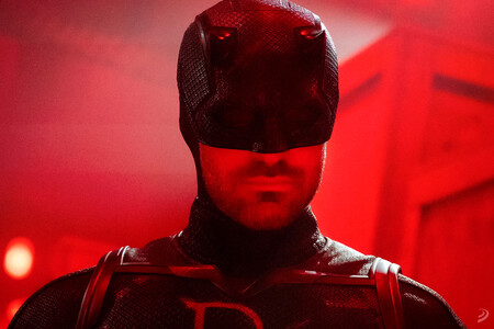 Daredevil Born Again Final De Temporada 2 1