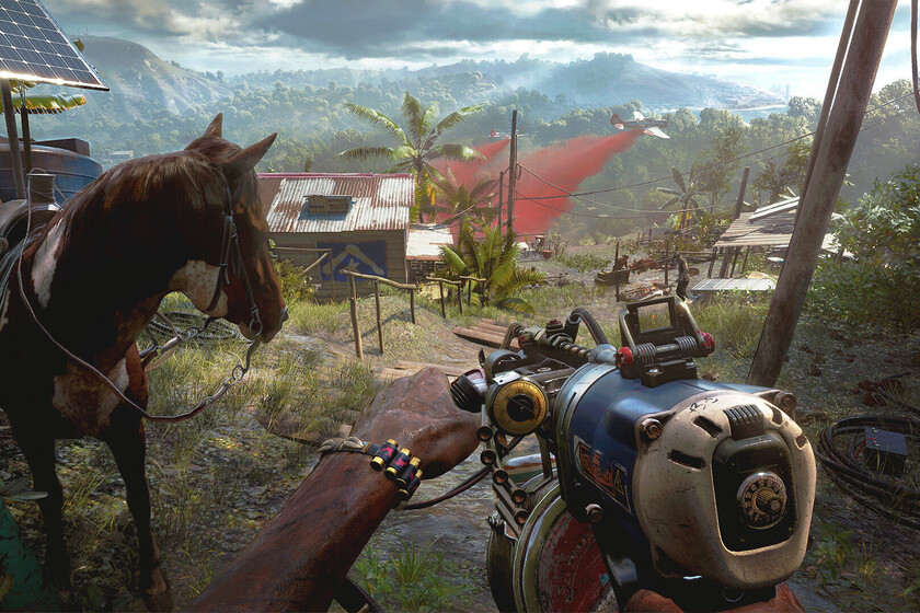 Far Cry Ofertas