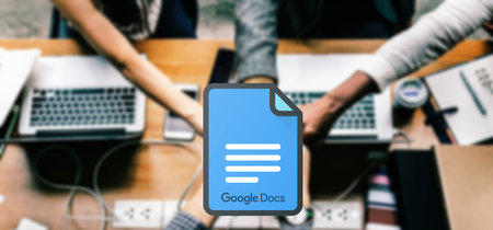 38 plantillas de Google Docs para organizarlo todo