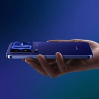 Los Xiaomi 18 Pro ya son oficiales: estrenan los chips más potentes de Qualcomm, pero lo que queremos es esa batería de 8.500 mAh