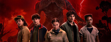 El final de Stranger Things es confuso, pero (casi) nadie ha reparado en este detalle que confirma el verdadero destino de este personaje 