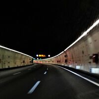 Estas son las declaraciones responsables de movilidad para las fiestas navideñas, por Comunidades Autónomas 