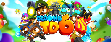 Epic Games celebra la Navidad con un juego gratis al día, y el de hoy es un exitazo de Steam que engaña a primera vista 