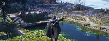 Tienes más de 2.400 juegos para jugar gratis en Steam y te dejamos con 15 joyas que debes probar en el Next Fest 