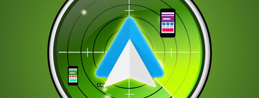 Cómo encontrar tu móvil con Android Auto