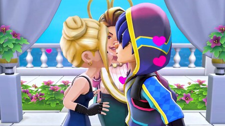 Youtubers Life 2 Actualizacion