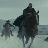 Con 584 millones de dólares gastados es la peli más cara de la historia: ¿por qué costó tanto hacer Jurassic World: Dominion?