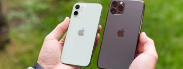 Liquidación de productos de exposición Apple en el Outlet de MediaMarkt: compra tu iPhone, Watch, AirPods o MacBook más barato