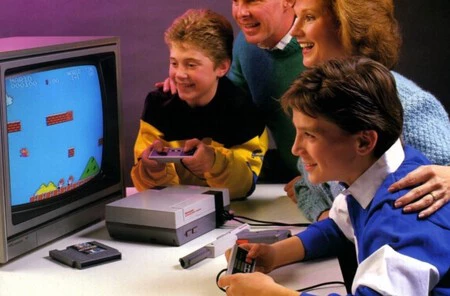 Nes Classic Nes Classic