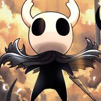 Nintendo tiene un regalo para los fans de Hollow Knight: nueva versión para Switch 2 que será gratis si cumples el requisito
