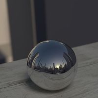 Un poco de atención, hoy día eres lo que proyectas en tus redes sociales