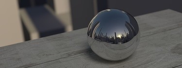 Un poco de atención, hoy día eres lo que proyectas en tus redes sociales