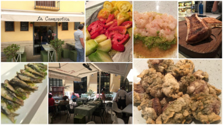 Malaga3