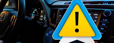 Android Auto: cómo configurar el aviso de radares en el coche