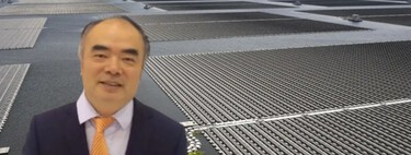 El caso Sungrow o cómo la visión de un empresario chino ha transformado una empresa de energías renovables en decadencia en una de las pioneras en el mundo de almacenamiento de energía 