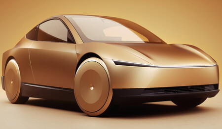 Tesla 2