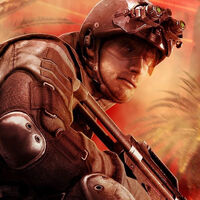 Adiós a Rainbow Six Vegas: Ubisoft apaga los servidores de más de 90 juegos