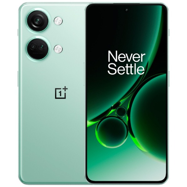 OnePlus Nord 3 5G 128 GB