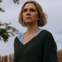 La nueva serie estrella de Apple TV encontró la inspiración a su ciencia ficción en el lugar más inesperado: un pez caribeño