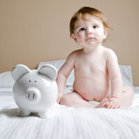 Hasta un 60% de descuento en cunas colecho, sillas para coche, tronas, freidoras de aire: llegan las ofertas de primavera de Amazon