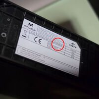 El router WiFi 7 de Movistar tiene cinco modelos distintos. Solo hay una forma de saber cuál es el más completo