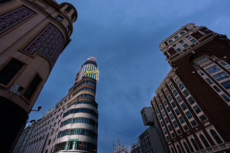 Cómo aprovechar la aparente revolución de los ajustes zonales de Adobe Camera RAW y Adobe Lightroom