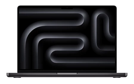 Macbook Prom4