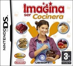 Los causal games tienen un elevado coste de márketing
