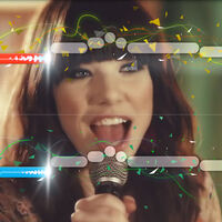 Un estudio ha descubierto por qué nos sonrojamos de la forma más vergonzosa posible. Nos han llevado al límite utilizado un karaoke